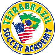 TetraBrazil